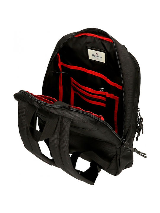 Pepe Jeans Bromley Black