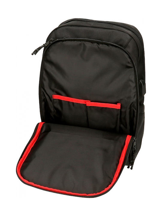 Pepe Jeans Bromley Black