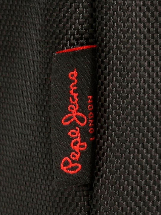 Pepe Jeans Bromley Black