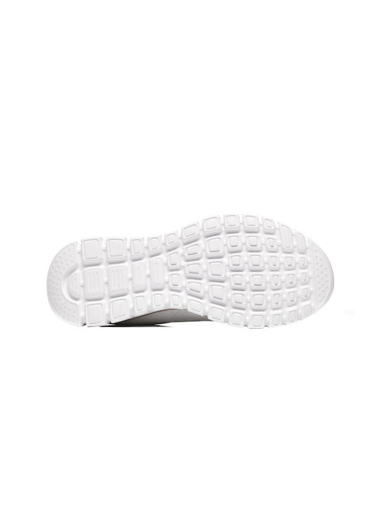 Graceful Get Connected Sport Shoes Running Wtrg