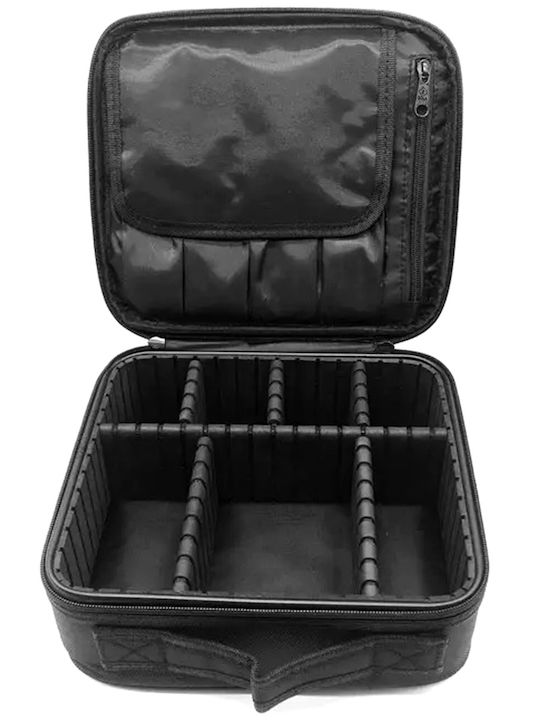 Necesare în culoarea Negru 25.5cm
