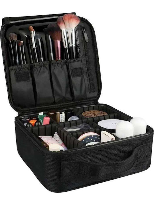 Necesare în culoarea Negru 25.5cm Necesare în culoarea Negru 25.5cm