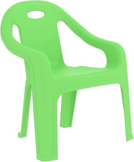 Scaun 38x45x53 cm Scaun 38x45x53 cm