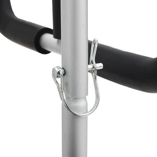 vidaXL in Black Color