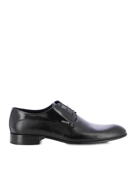 Guy Laroche