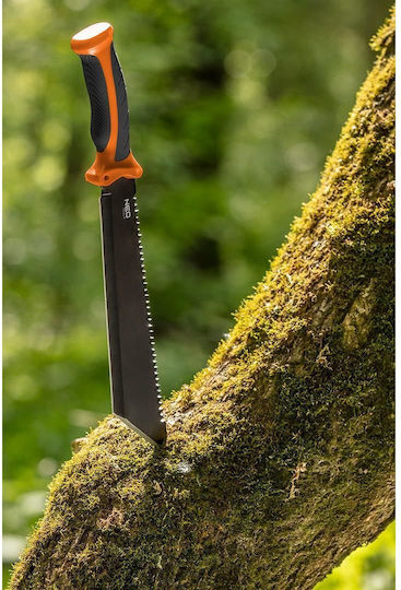 Neo Tools Multitool Schwarz mit Scheide