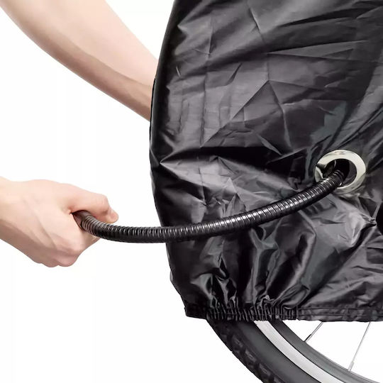Fortel Waterproof Bicycle Cover