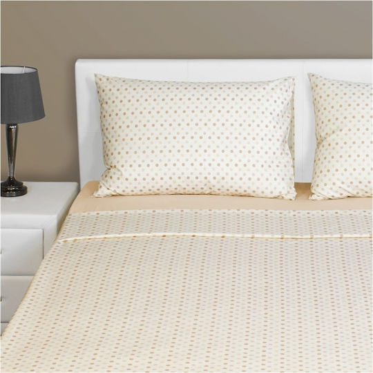Σετ Poison Beige 52x72см PC2-S-PSP-BG Σετ Poison Beige 52x72см PC2-S-PSP-BG