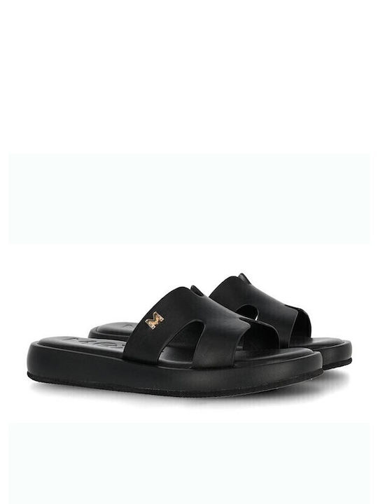 Mexx