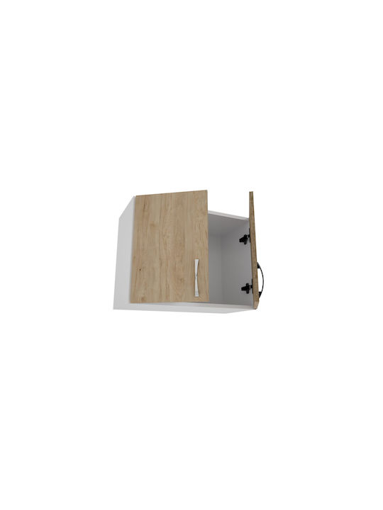 Karo Natural/alb 60x30x45buc