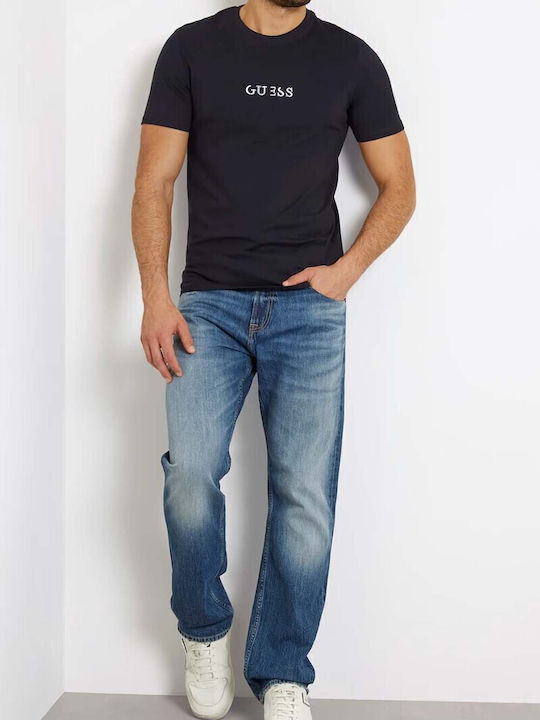 T-shirt Multicolor