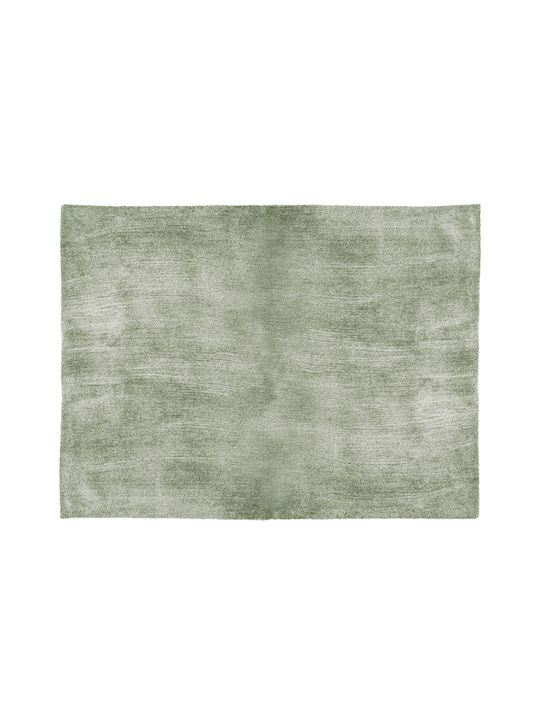 A-s Joanne Rug Rectangular Khaki