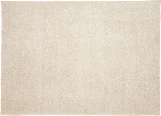 Atmosphera Joanne 160x230cm Ecru
