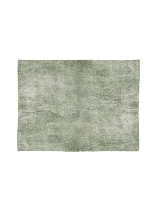 A-s Joanne Rug Rectangular Khaki