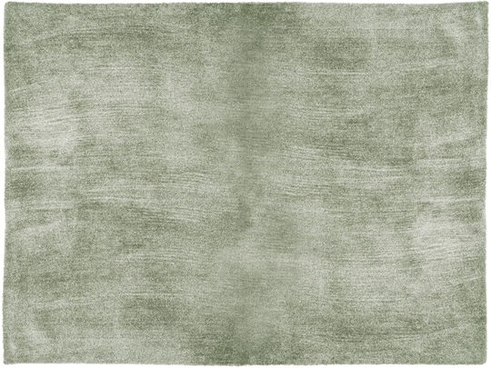 A-s Joanne Rug Rectangular Khaki