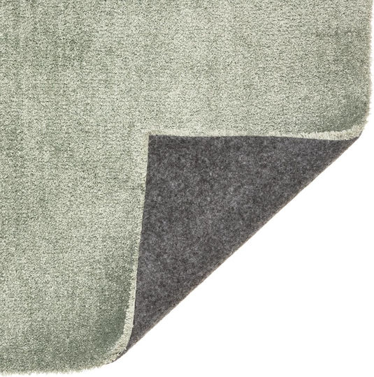 A-s Joanne Rug Rectangular Khaki