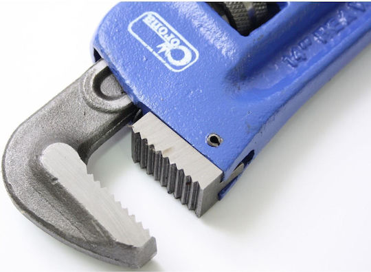 Richmann Cheie de Țeavă 250mm