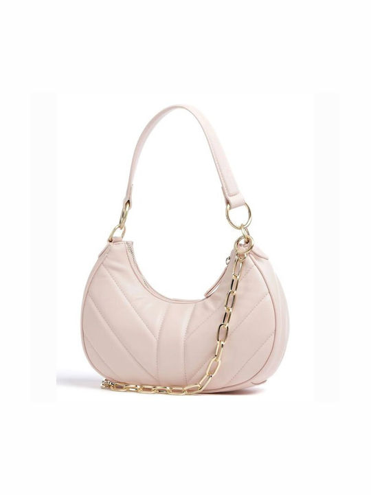 Valentino Bags Damen Tasche Schulter Rosa