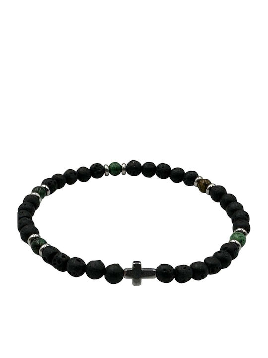V-store Herren Armband