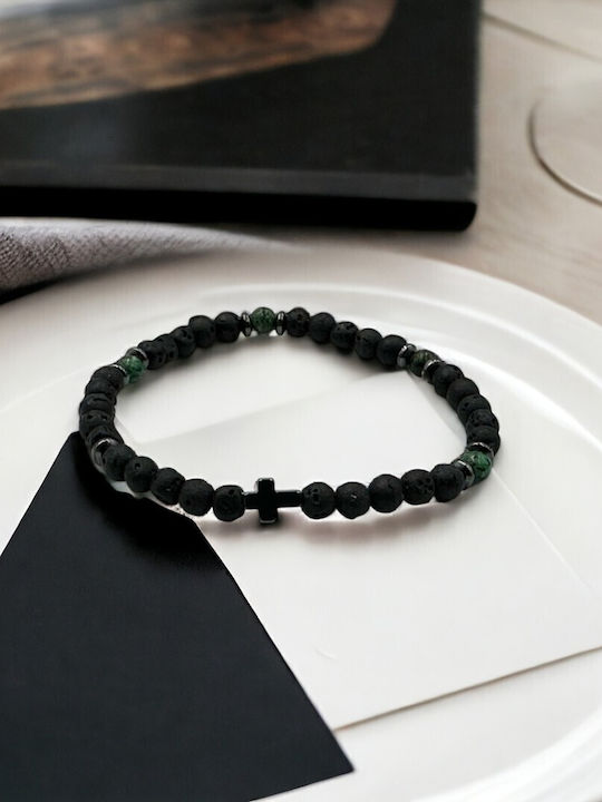 V-store Bracelet