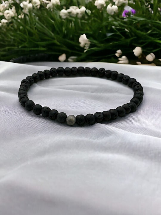 V-store Herren Armband