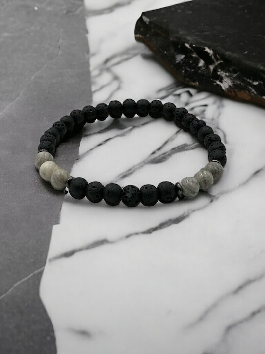 V-store Herren Armband