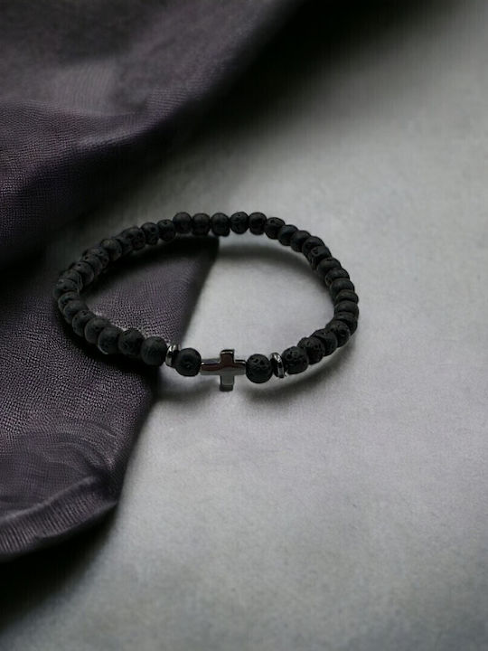 V-store Herren Armband