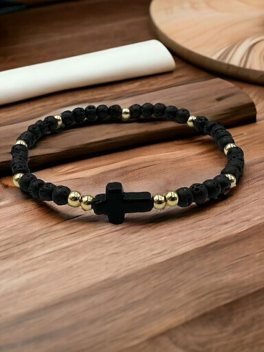 V-store Herren Armband