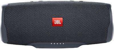 JBL Difuzor Bluetooth 40W Negru