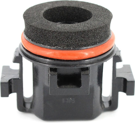 CarGuard Βάση Λάμπας Αυτοκινήτου Xenon H7