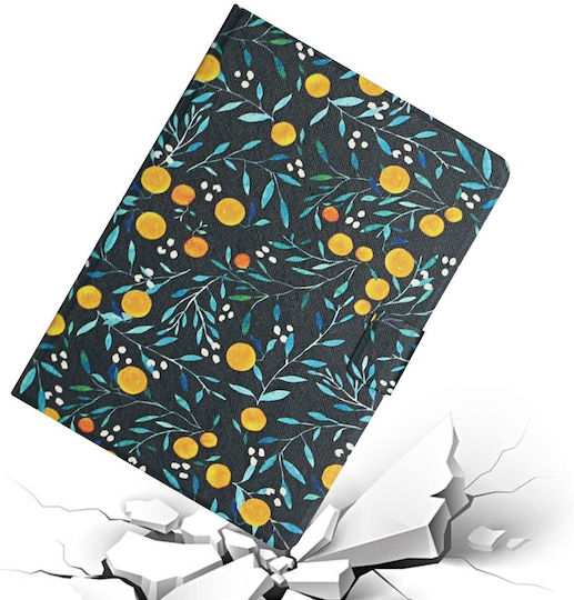 Klappdeckel Gele (Amazon Kindle Paperwhite V / 5 2021)