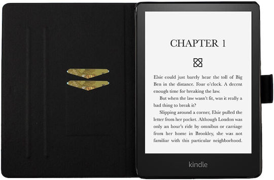 Klappdeckel Gele (Amazon Kindle Paperwhite V / 5 2021)
