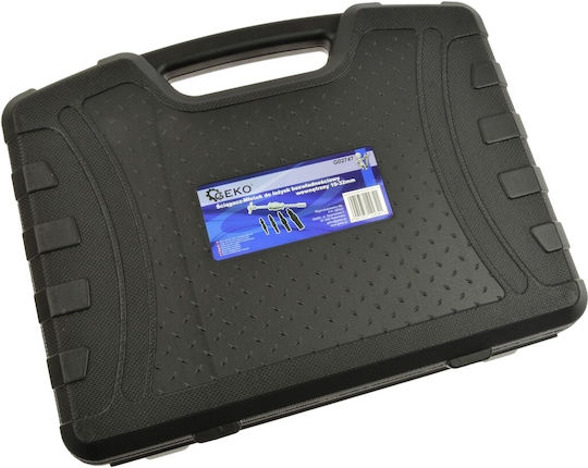 Geko Geko Car Bearing Removal Tool