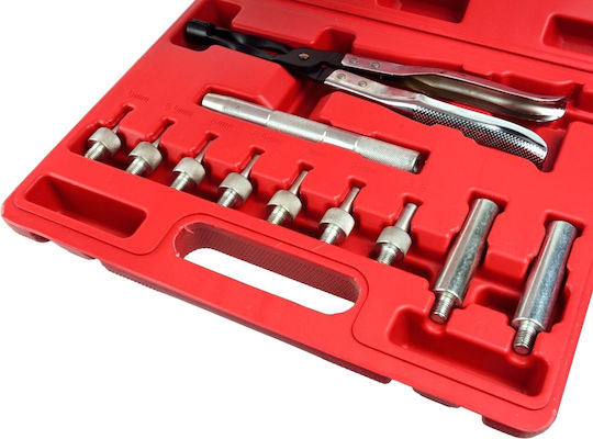 Geko Geko Engine Valve Tool for Car