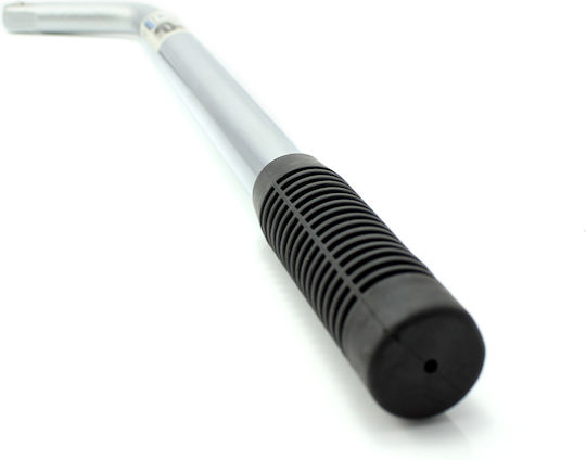 CarGuard Cheie pentru roți auto 17/19/21 și 23mm