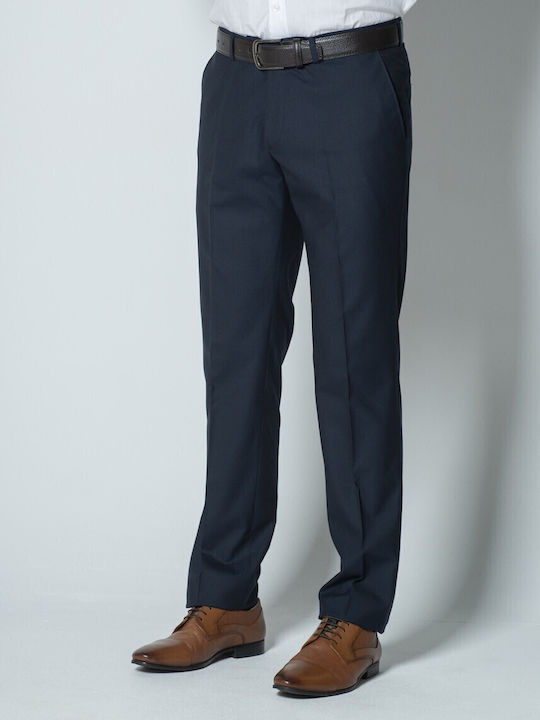 Hose Chino Blue