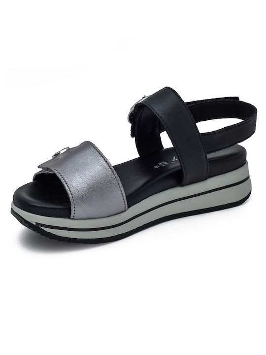 Air Anesis