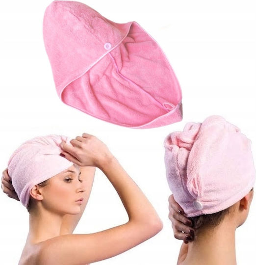 Handtuch Friseurausrüstung ZT1XJ23QWS077pink