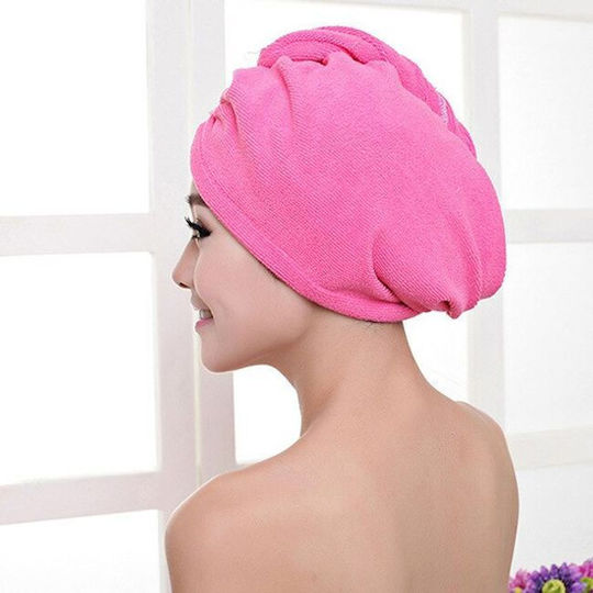 Handtuch Friseurausrüstung ZT1XJ23QWS077pink