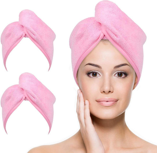 Handtuch Friseurausrüstung ZT1XJ23QWS077pink