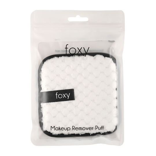 Foxy Pensulă de Machiaj