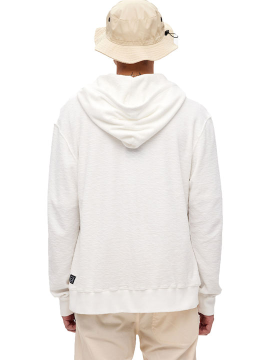Ζακέτα White