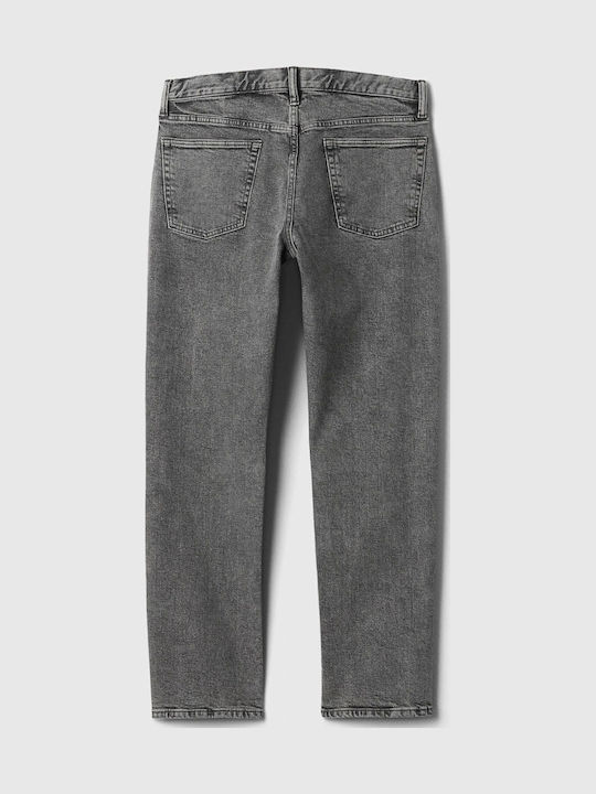 GAP
