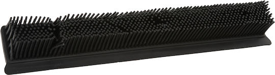 Geko Broom