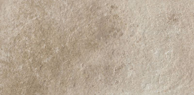 Keros Redstone Floor Interior Matte Porcelain Tile 30x60cm Crema