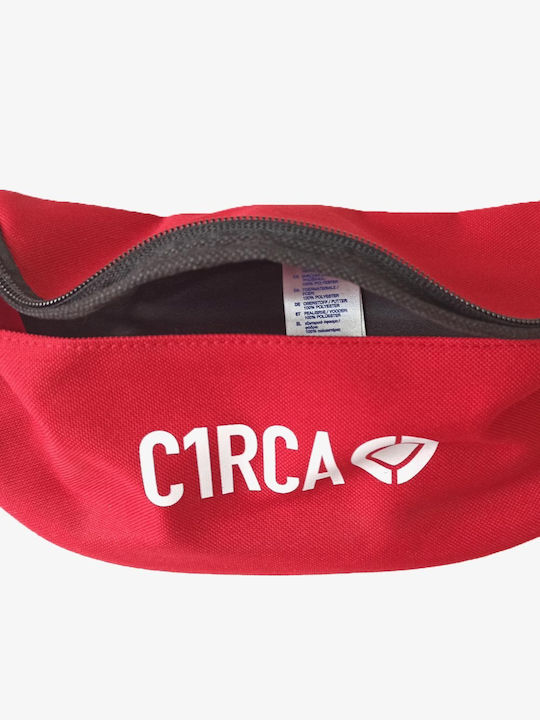 Circa Circa
