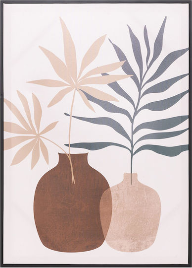 Panou Din Lemn 50x70 cm Panou Din Lemn 50x70 cm