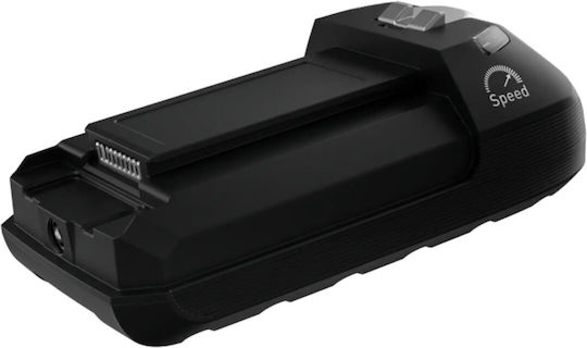 Rowenta Batterie für ηλεκτρική Σκούπα Batterie für Kabelloser Staubsauger