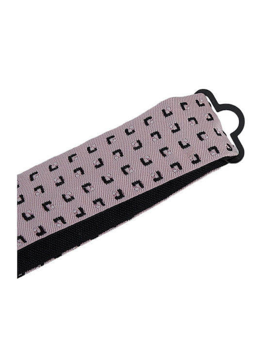 Boss Παπιγιόν Ροζ