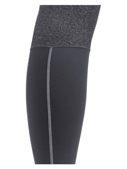 Gore Wear Women's Legging Gray